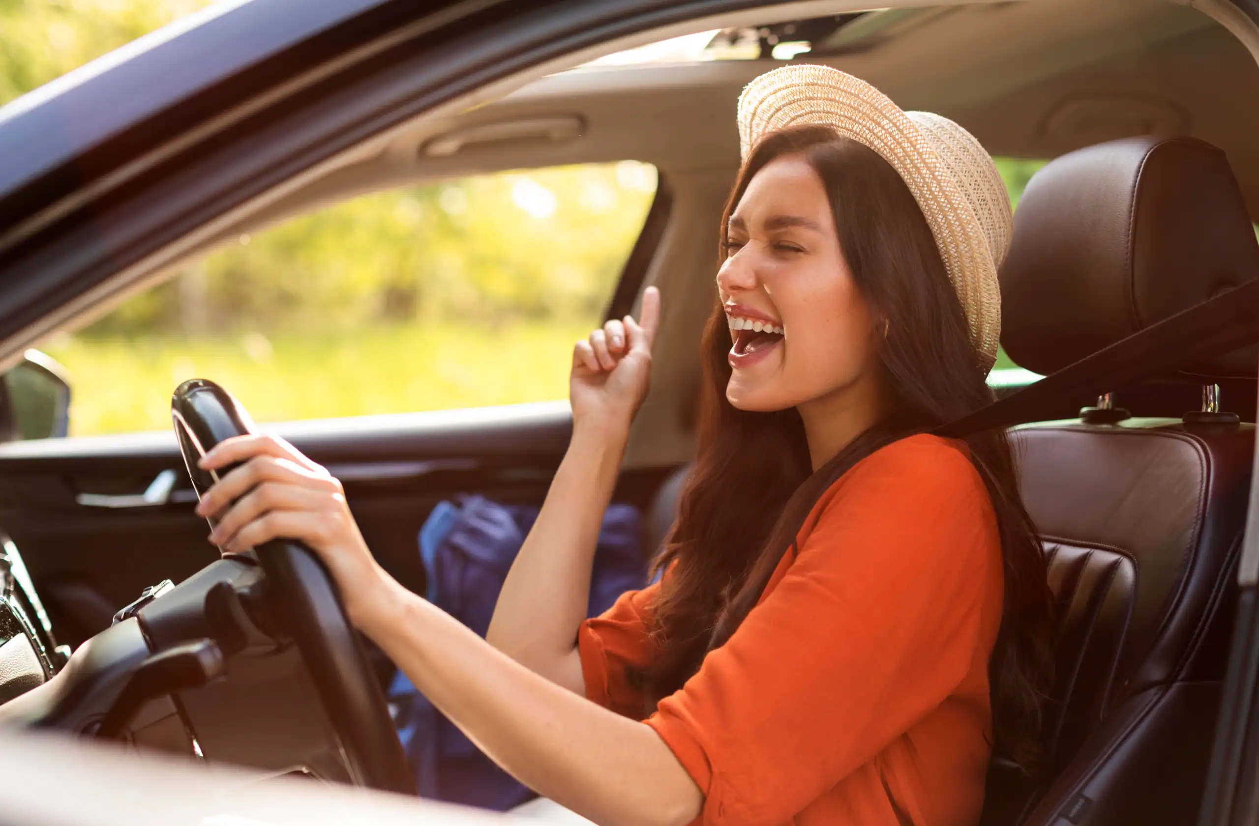 Car Insurance Louisiana