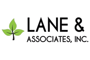 Lane-&-Associates Insurance