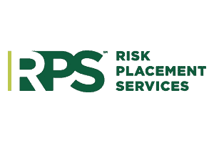 Risk Placement Services Insurance