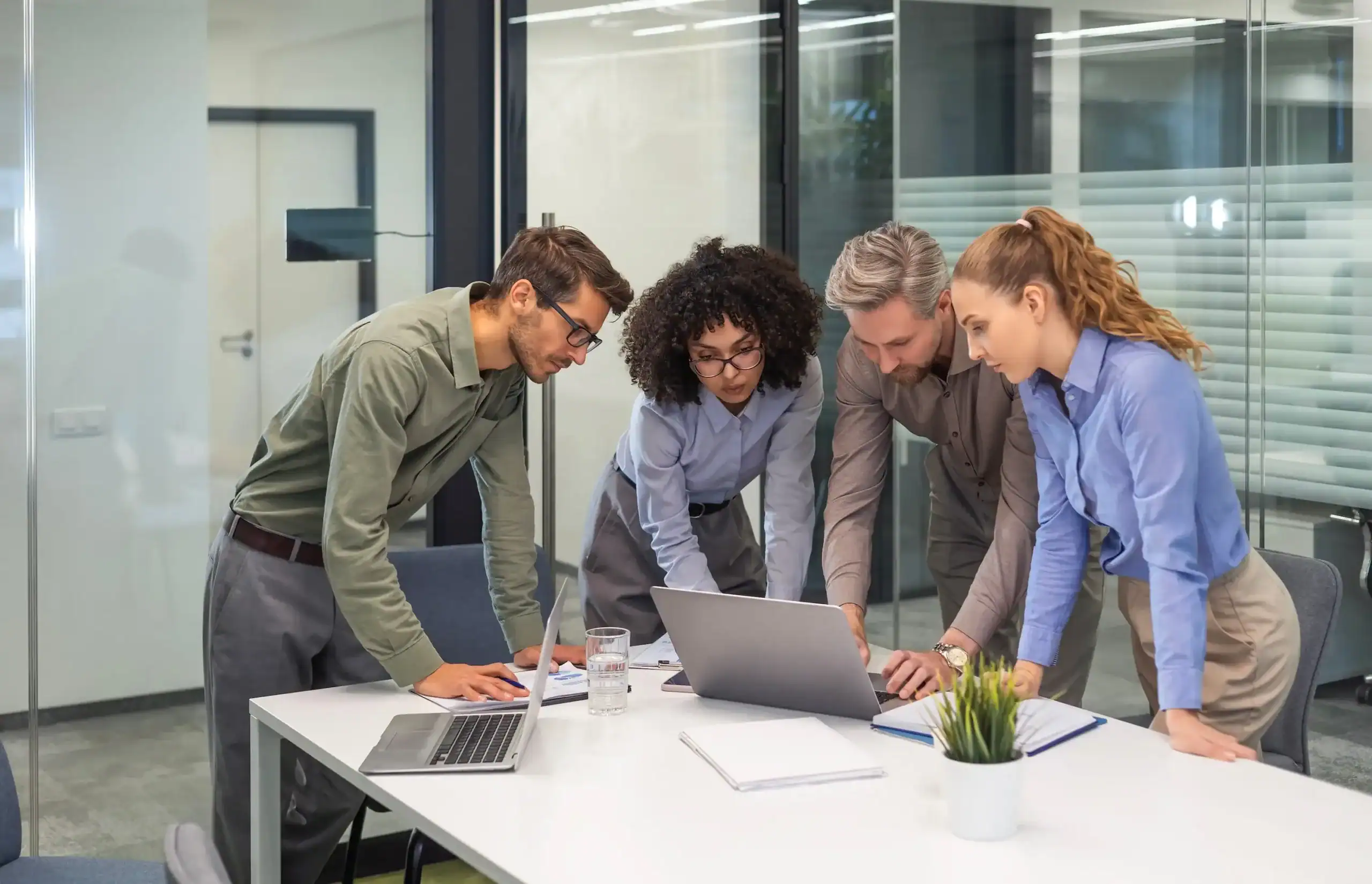 About Us | Hudson Insurance Agency