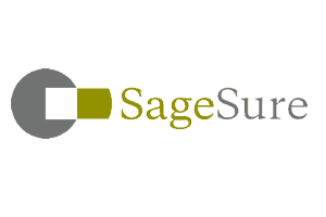 sagesure insurance