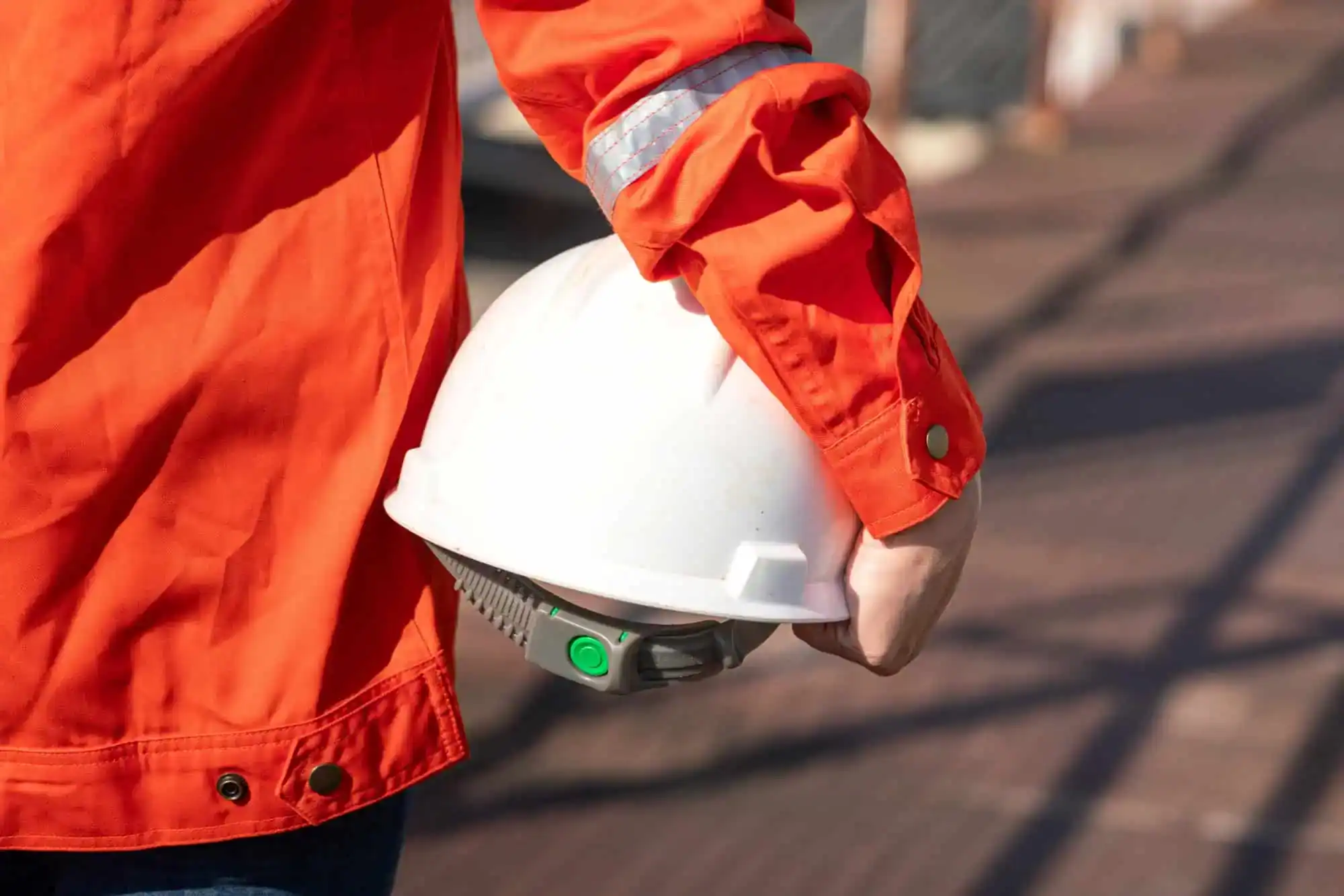 Builders Risk Insurance Louisiana