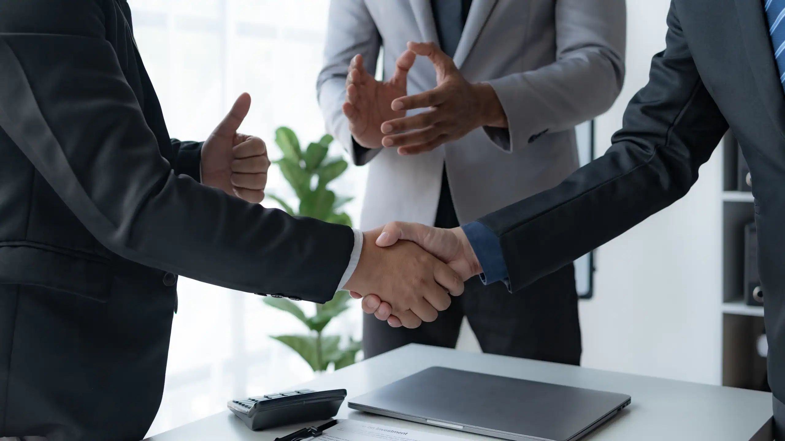 Carriers | Hudson Insurance Agency