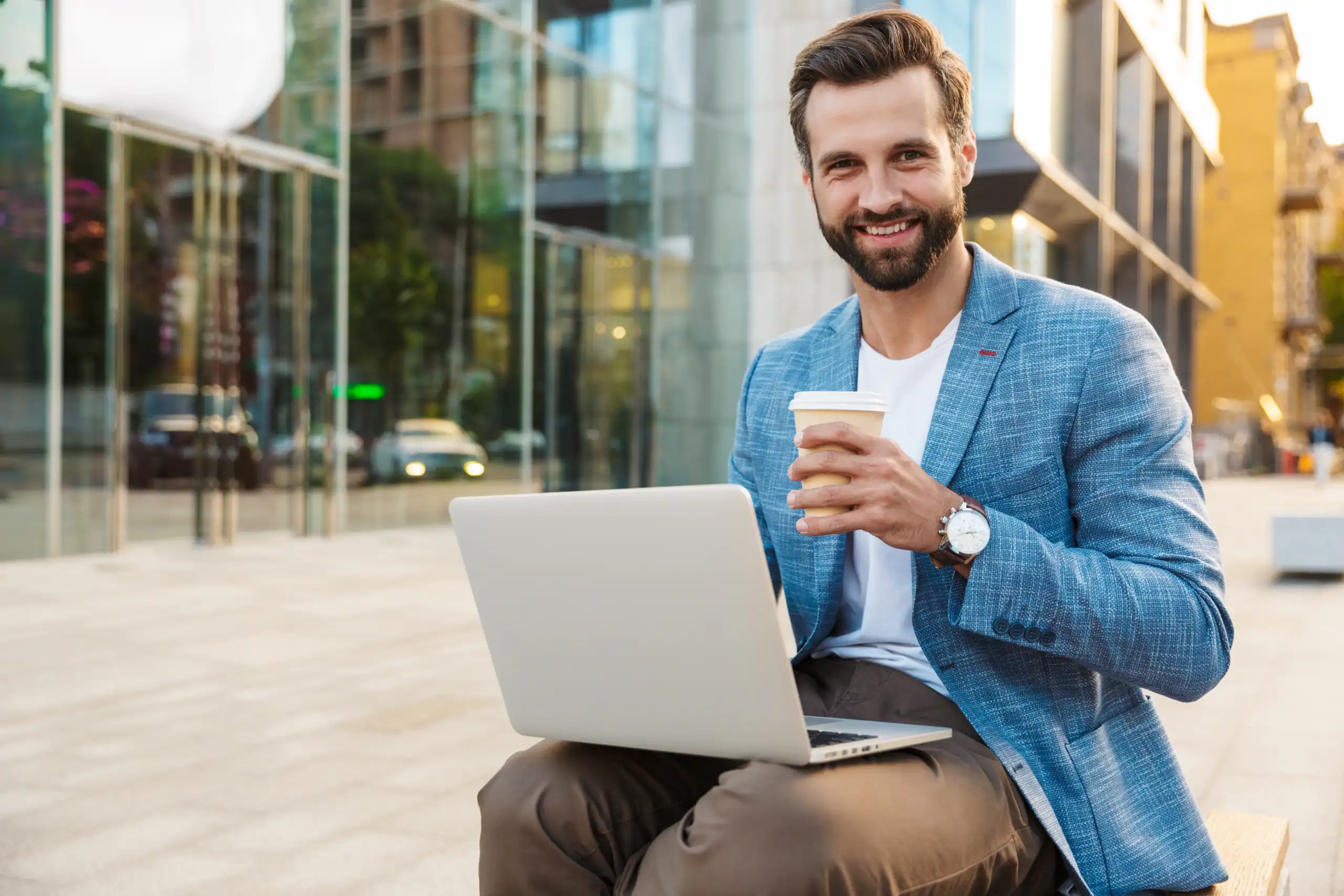 Client Services | Hudson Insurance Agency