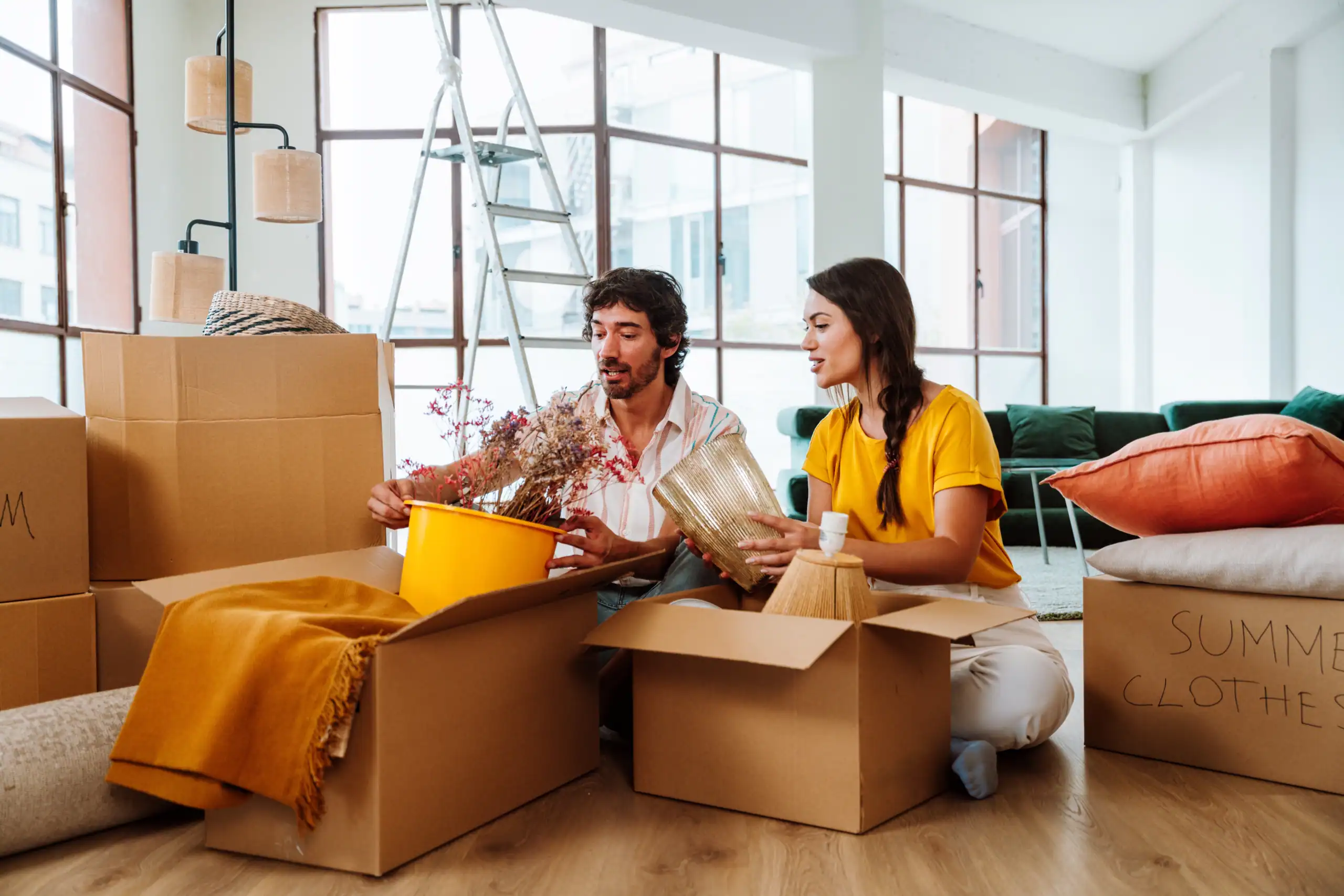 Home Owners Insurance Louisiana