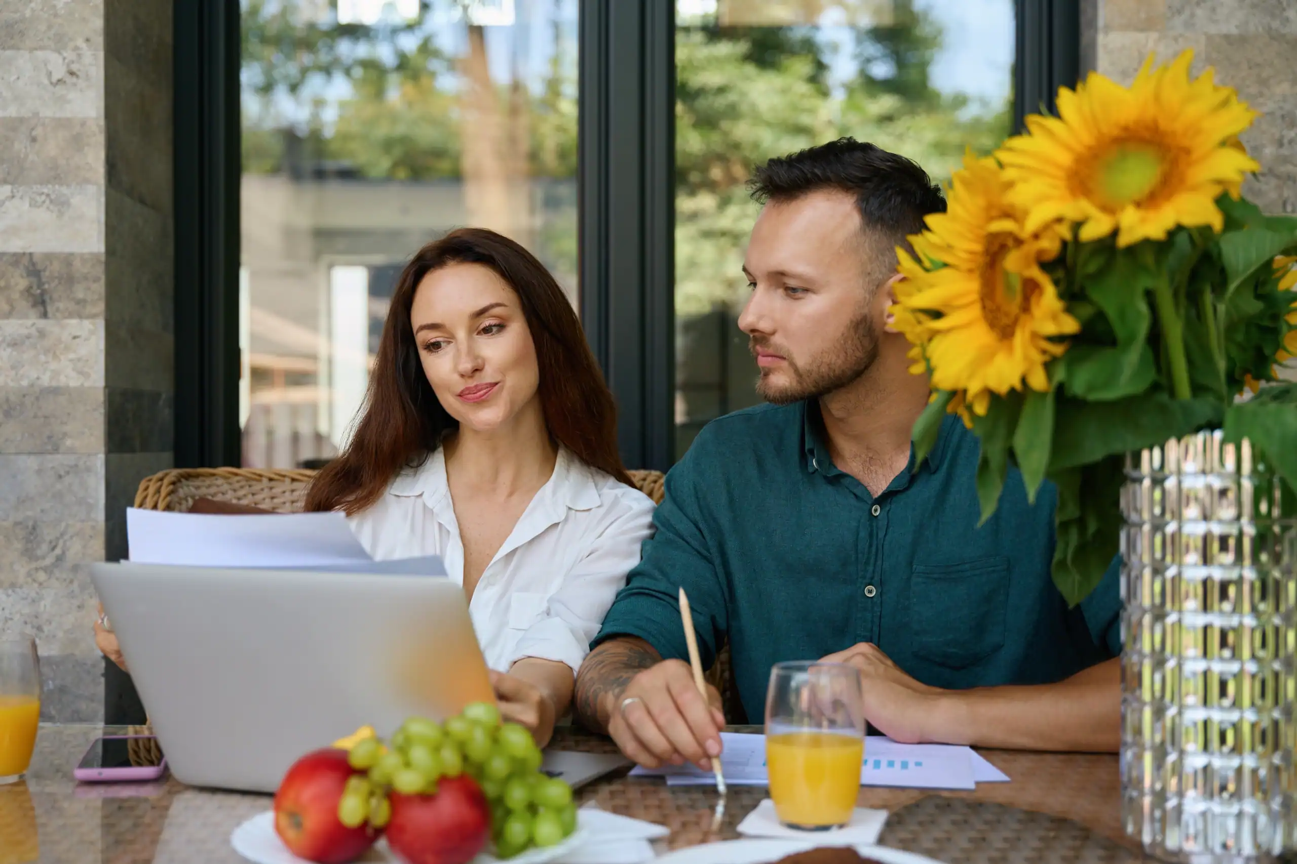 Client Services | Hudson Insurance Agency