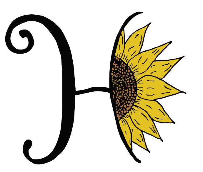 logo Home | Hudson Insurance Agency