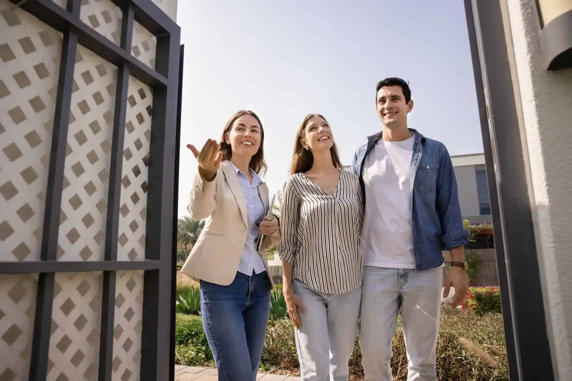 Landlord Insurance Louisiana