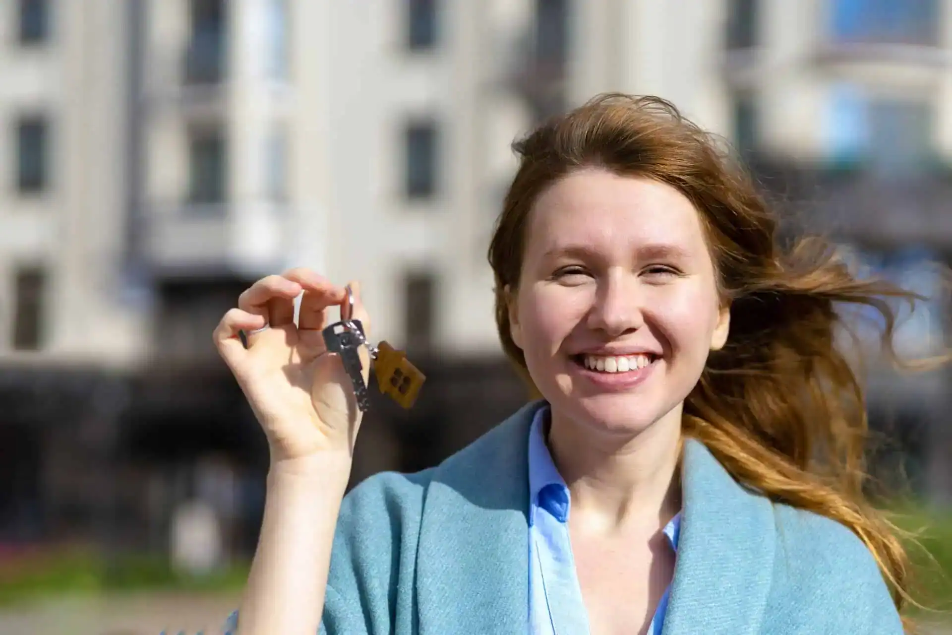 Landlord Insurance Louisiana