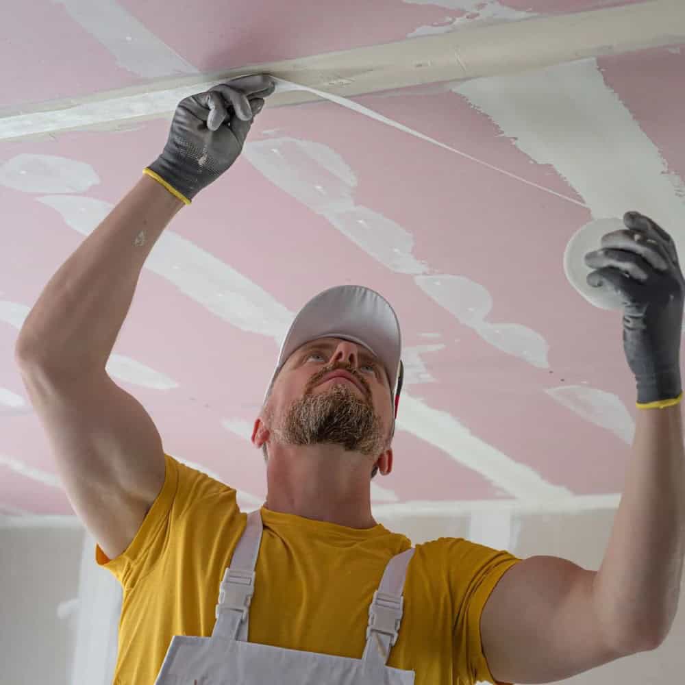 Contractors Insurance Louisiana