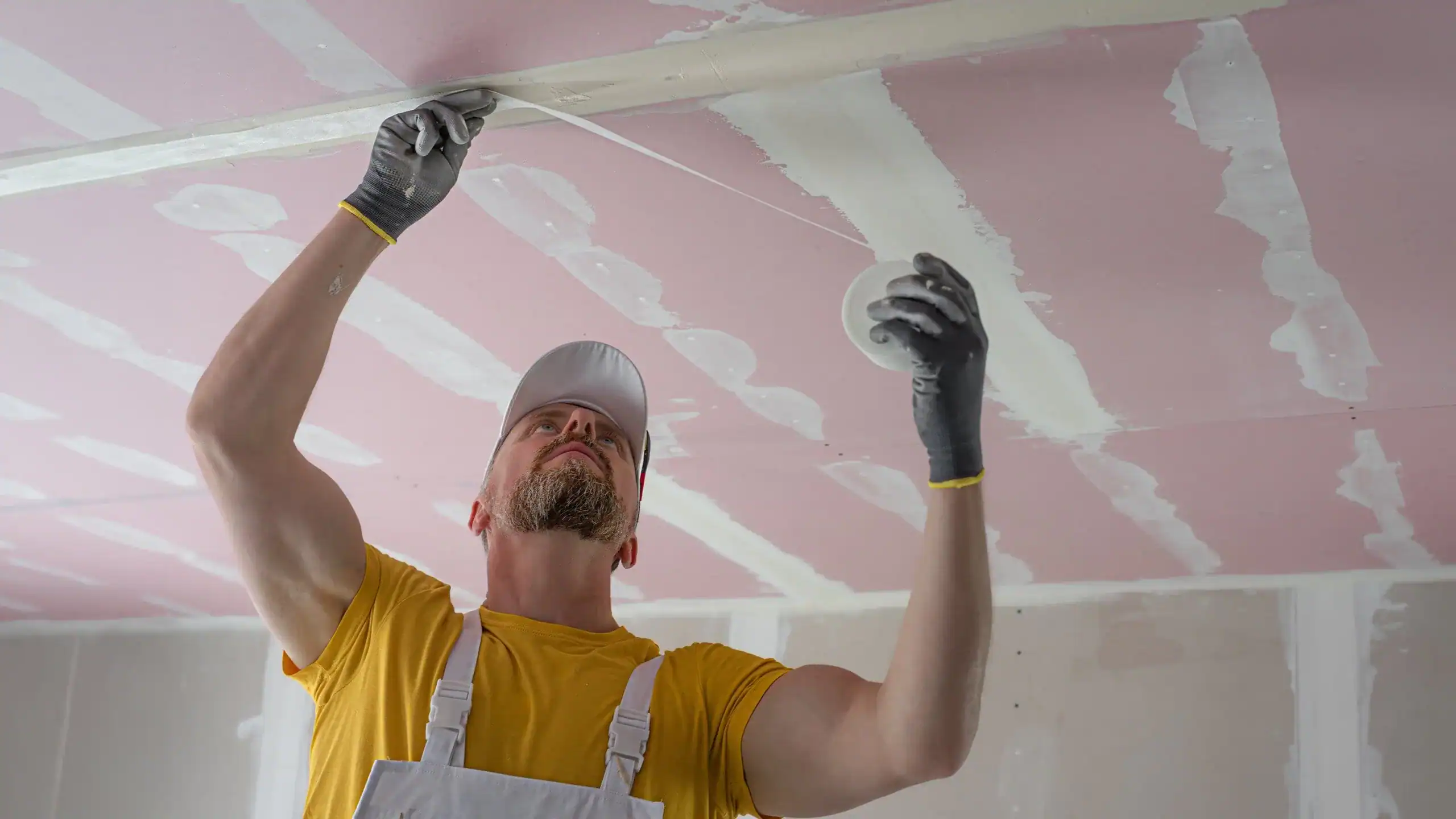 Contractors Insurance Louisiana