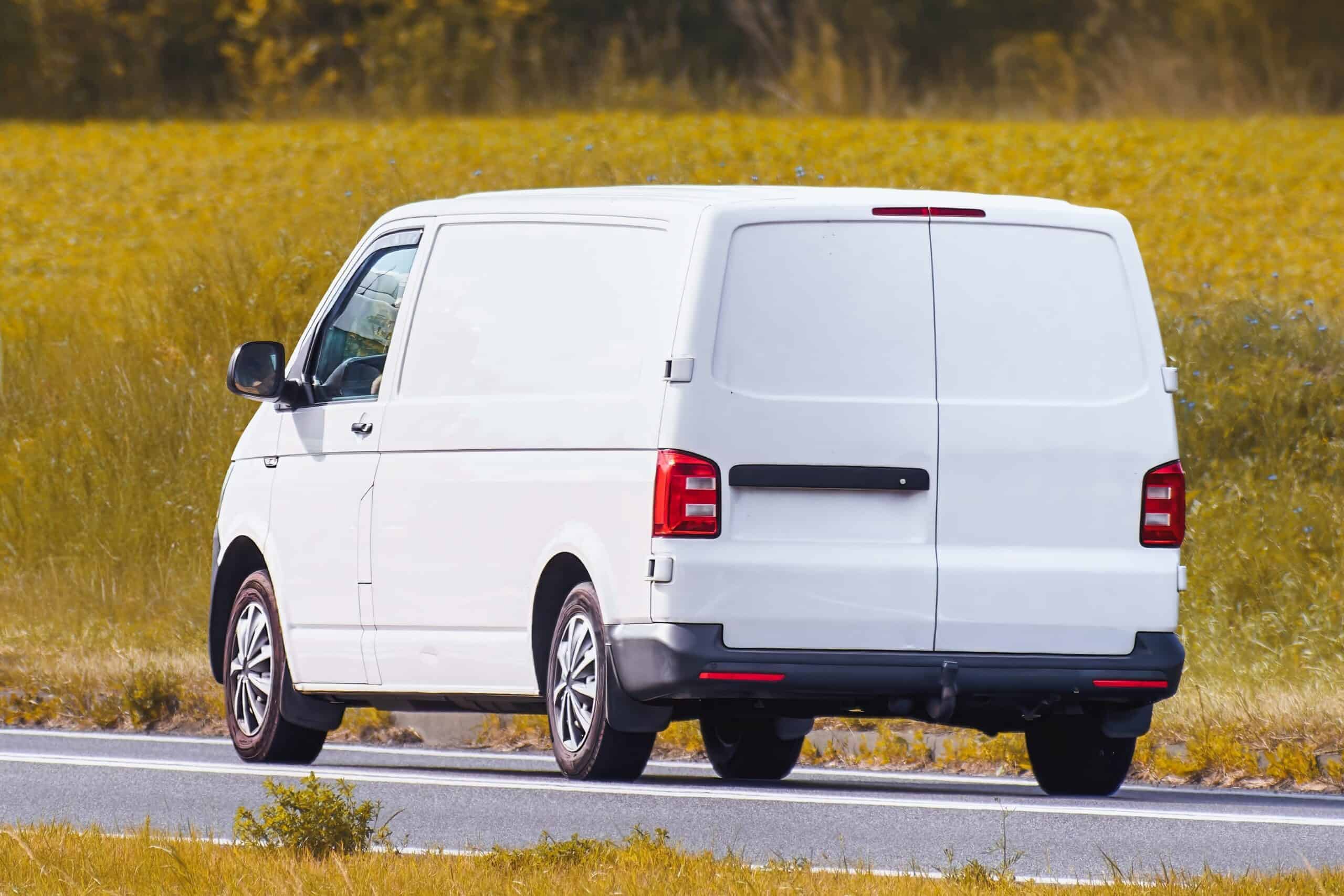 Commercial Auto Insurance Louisiana