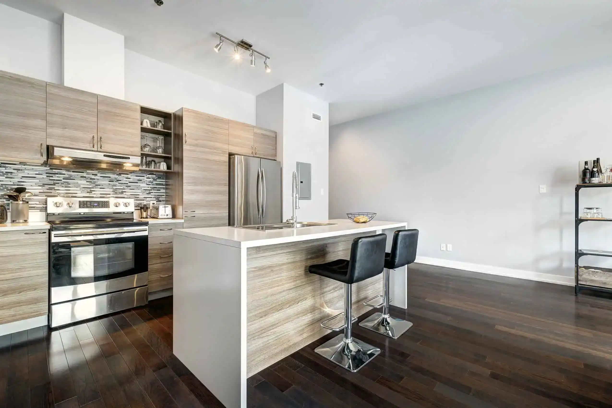 Condo Insurance Louisiana