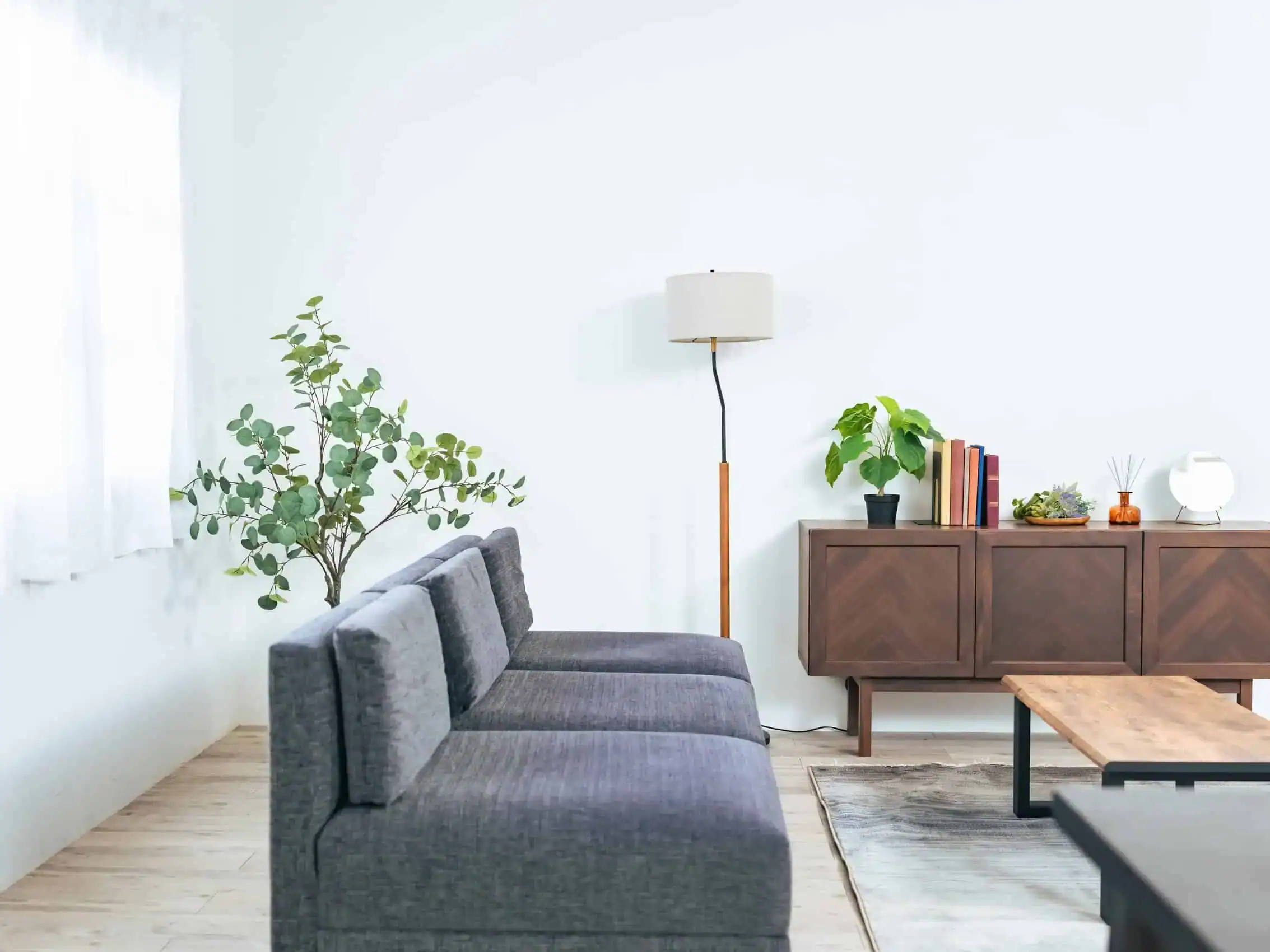 Condo Insurance Louisiana