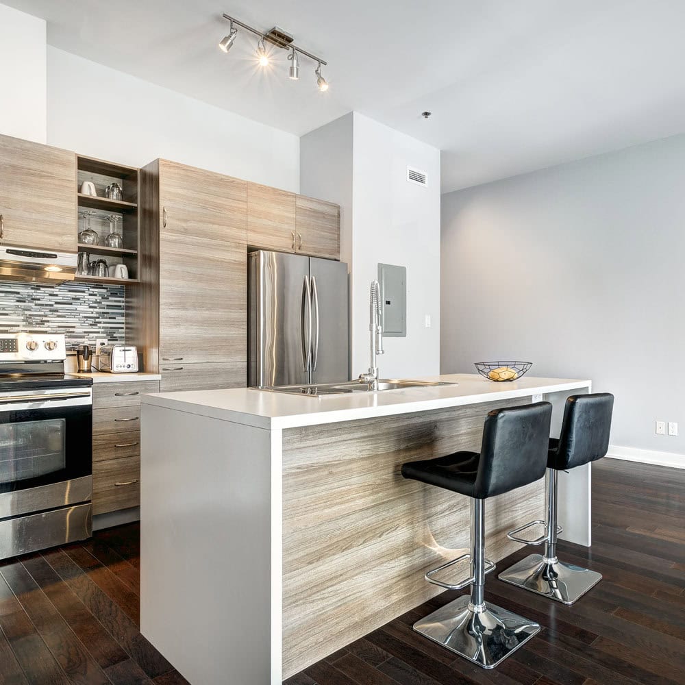 Condo Insurance Louisiana